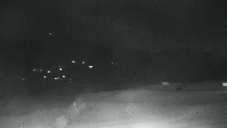 Golfové hríště, Lysá Hora, Smrk