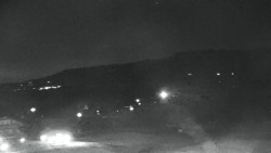 Golfové hríště, Lysá Hora, Smrk