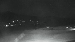 Golfové hríště, Lysá Hora, Smrk