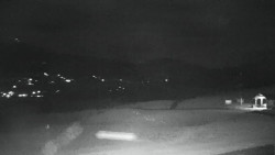 Golfové hríště, Lysá Hora, Smrk