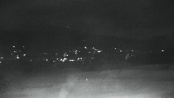 Golfové hríště, Lysá Hora, Smrk