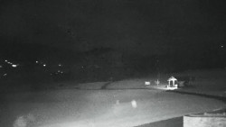 Golfové hríště, Lysá Hora, Smrk