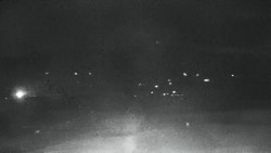 Golfové hríště, Lysá Hora, Smrk