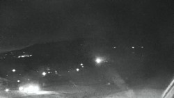 Golfové hríště, Lysá Hora, Smrk