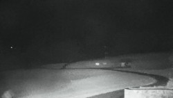 Golfové hríště, Lysá Hora, Smrk