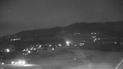 Golfové hríště, Lysá Hora, Smrk