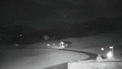 Golfové hríště, Lysá Hora, Smrk