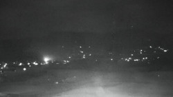 Golfové hríště, Lysá Hora, Smrk