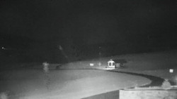 Golfové hríště, Lysá Hora, Smrk