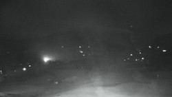 Golfové hríště, Lysá Hora, Smrk