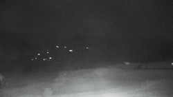 Golfové hríště, Lysá Hora, Smrk