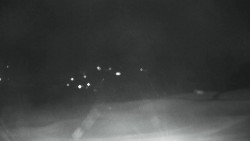 Golfové hríště, Lysá Hora, Smrk