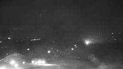 Golfové hríště, Lysá Hora, Smrk