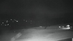 Golfové hríště, Lysá Hora, Smrk