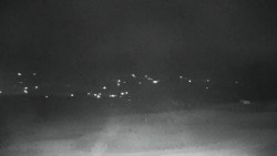 Golfové hríště, Lysá Hora, Smrk