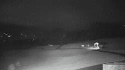 Golfové hríště, Lysá Hora, Smrk