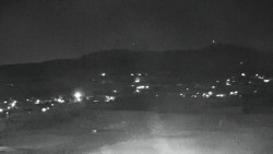 Golfové hríště, Lysá Hora, Smrk