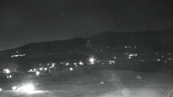 Golfové hríště, Lysá Hora, Smrk