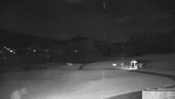 Golfové hríště, Lysá Hora, Smrk