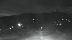 Golfové hríště, Lysá Hora, Smrk