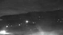 Golfové hríště, Lysá Hora, Smrk