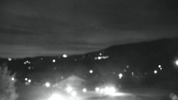 Golfové hríště, Lysá Hora, Smrk