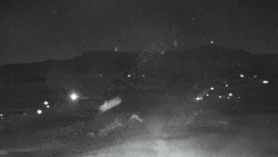 Golfové hríště, Lysá Hora, Smrk