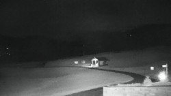 Golfové hríště, Lysá Hora, Smrk