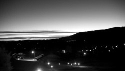 Golfové hríště, Lysá Hora, Smrk