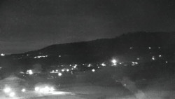 Golfové hríště, Lysá Hora, Smrk