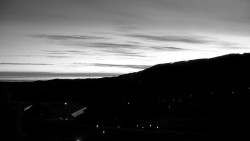 Golfové hríště, Lysá Hora, Smrk