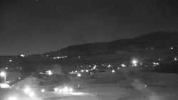 Golfové hríště, Lysá Hora, Smrk