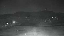 Golfové hríště, Lysá Hora, Smrk