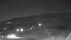 Golfové hríště, Lysá Hora, Smrk