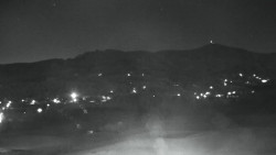 Golfové hríště, Lysá Hora, Smrk