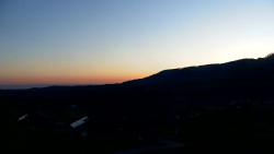 Golfové hríště, Lysá Hora, Smrk