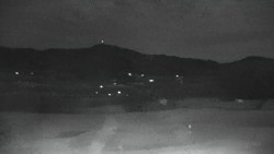 Golfové hríště, Lysá Hora, Smrk