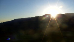 Golfové hríště, Lysá Hora, Smrk
