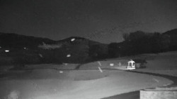 Golfové hríště, Lysá Hora, Smrk