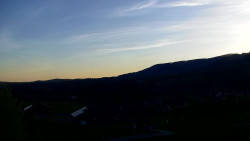 Golfové hríště, Lysá Hora, Smrk
