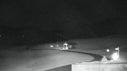 Golfové hríště, Lysá Hora, Smrk