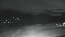 Golfové hríště, Lysá Hora, Smrk