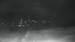 Golfové hríště, Lysá Hora, Smrk