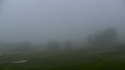 Golfové hríště, Lysá Hora, Smrk