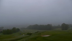 Golfové hríště, Lysá Hora, Smrk