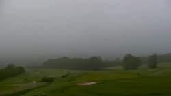 Golfové hríště, Lysá Hora, Smrk