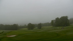 Golfové hríště, Lysá Hora, Smrk