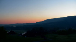 Golfové hríště, Lysá Hora, Smrk