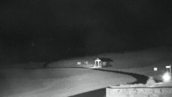 Golfové hríště, Lysá Hora, Smrk