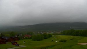 Golf & ski resort Ostravice - Golfové hríště, Lysá Hora, Smrk - 12.5.2026 v 06:30 Golf & ski resort Ostravice - Golfové hríště, Lysá Hora, Smrk - 12.5.2026 v 06:30
